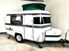 2025 MeerKat Trailers MeerKat Std. Model
