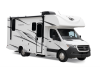 2025 Jayco Melbourne 24R