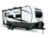 2025 Forest River RV Flagstaff Micro Lite 25FBLS