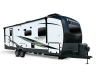 2025 Forest River RV Flagstaff Super Lite 29RLBS