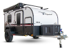 2025 inTech RV Flyer Pursue