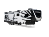 2025 Jayco Seismic Luxury Series 3512