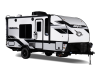 2025 Jayco Jay Feather Micro 171BH
