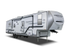 2025 Forest River RV Wildwood Heritage Glen 286RL