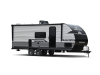 2026 Coachmen RV Catalina Summit Series 8 261BH