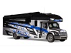 2026 Jayco Seneca Prestige 37M