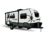 2026 Forest River RV Rockwood GEO Pro G20FBS