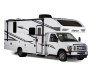 2026 Jayco Redhawk 26M