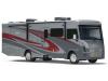 2025 Winnebago Vista 33K