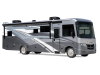 2025 Jayco Precept 36A