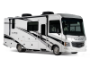 2025 Jayco Alante 29S