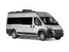 2026 Jayco Swift 20A