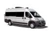 2025 Thor Motor Coach Tellaro 20J