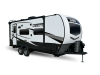 2026 Forest River RV Rockwood Mini Lite 2513S