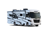 2026 Forest River RV FR3 30DS