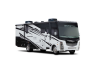2024 Forest River RV Georgetown 5 Series 36B5