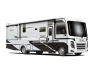 2026 Coachmen RV Pursuit 29SS
