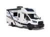 2026 Thor Motor Coach Compass AWD 23TW