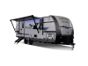 2026 Forest River RV Salem Hemisphere Hyper-Lyte 23BHHL