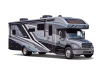 2024 Jayco Seneca 37L