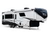 2026 Jayco Pinnacle 32RLTS