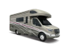 2025 Winnebago Navion 24V