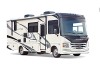 2023 Jayco Alante 29S