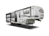 2026 Forest River RV Sabre 37FLL