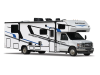 2025 Forest River RV Sunseeker Classic 2500TS Ford