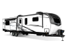 2026 Venture RV SportTrek Touring Edition STT343VIK