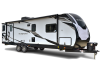 2024 Heartland Sundance Ultra Lite 278BH