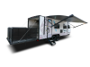 2024 Forest River RV IBEX 19QTH