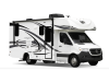2023 Jayco Melbourne 24R