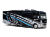 2025 Thor Motor Coach Outlaw 38KB