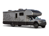 2024 Jayco Seneca XT 35L