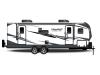 2023 Forest River RV Flagstaff Super Lite 26RBWS