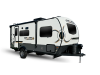 2024 Forest River RV Rockwood GEO Pro G20BHS