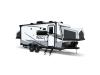 2024 Forest River RV Rockwood Roo 233S