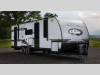 2026 Forest River RV Cherokee Grey Wolf Black Label 26DBHBL