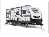 2024 Winnebago Industries Towables Minnie 2301BHS