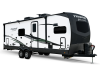 2024 Forest River RV Flagstaff Classic 826MBR