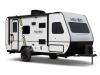 2024 Forest River RV No Boundaries NB19.8