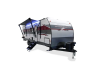 2025 Prime Time RV Avenger LT 17BHS