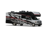 2024 Forest River RV Forester Classic 3051S Ford
