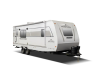 2026 Coachmen RV Freedom Express Select 31SE