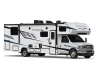 2024 Forest River RV Forester LE 2151SLE Ford