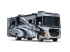 2024 Forest River RV Georgetown 7 Series 36D7