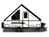 2024 Forest River RV Flagstaff Hard Side T12RBST