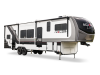 2025 Alliance RV Valor 40V13