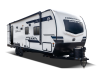 2026 Forest River RV Grand Surveyor 267RBSS
